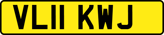 VL11KWJ