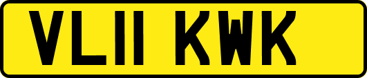 VL11KWK