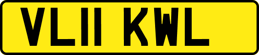 VL11KWL