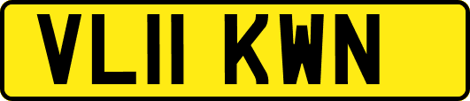 VL11KWN