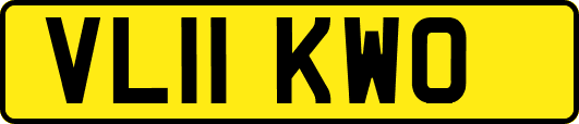 VL11KWO