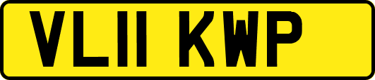 VL11KWP