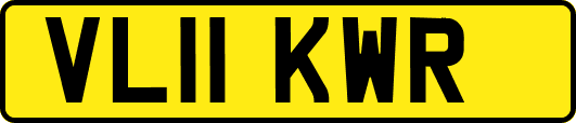 VL11KWR