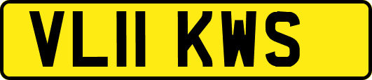 VL11KWS