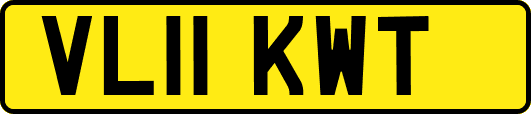 VL11KWT