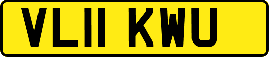 VL11KWU