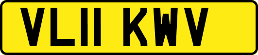 VL11KWV