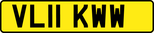 VL11KWW