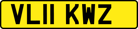 VL11KWZ