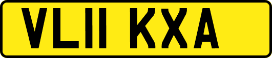 VL11KXA