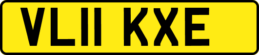 VL11KXE