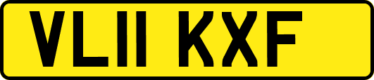 VL11KXF