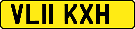 VL11KXH