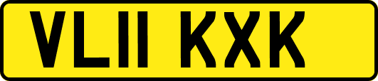 VL11KXK