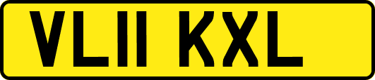 VL11KXL