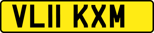 VL11KXM