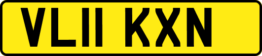 VL11KXN