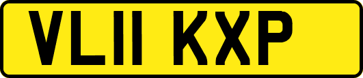 VL11KXP