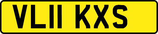 VL11KXS