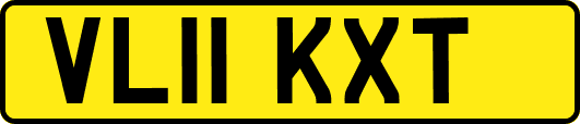 VL11KXT