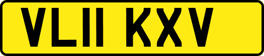 VL11KXV
