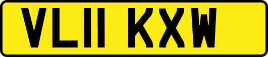 VL11KXW