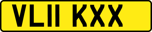 VL11KXX