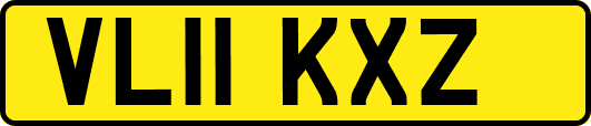 VL11KXZ