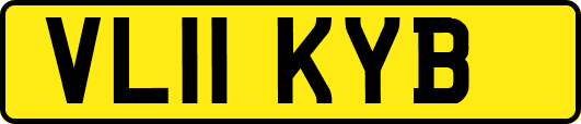 VL11KYB