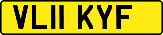 VL11KYF