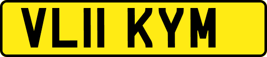 VL11KYM
