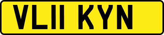 VL11KYN