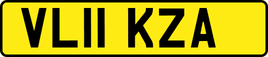 VL11KZA