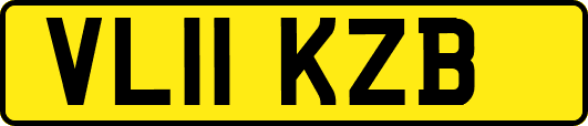 VL11KZB