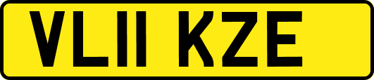 VL11KZE