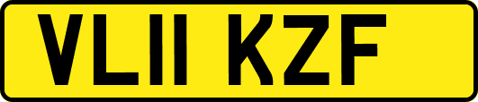 VL11KZF