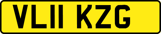 VL11KZG