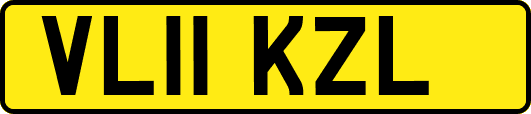 VL11KZL