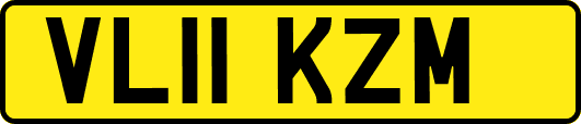VL11KZM