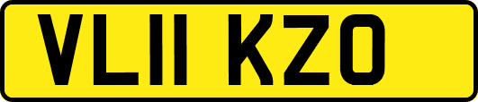 VL11KZO