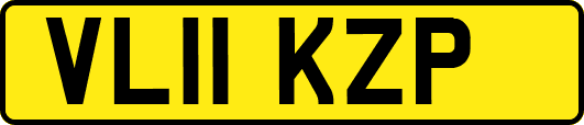 VL11KZP