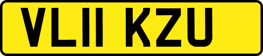 VL11KZU