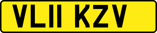VL11KZV