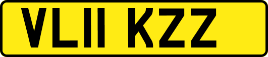 VL11KZZ