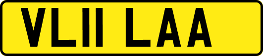 VL11LAA