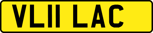 VL11LAC