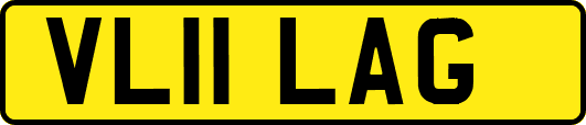 VL11LAG