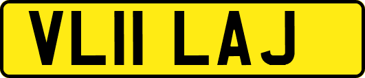 VL11LAJ