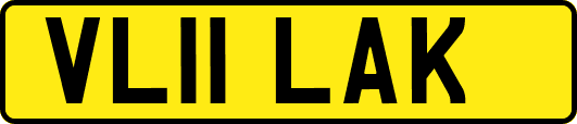 VL11LAK