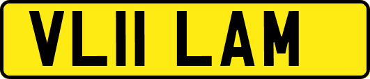 VL11LAM